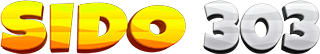 LOGO SIDO303